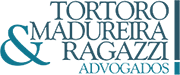 Escritório de Advocacia – Tortoro, Madureira & Ragazzi