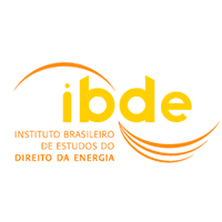 logo_ibde_site.png