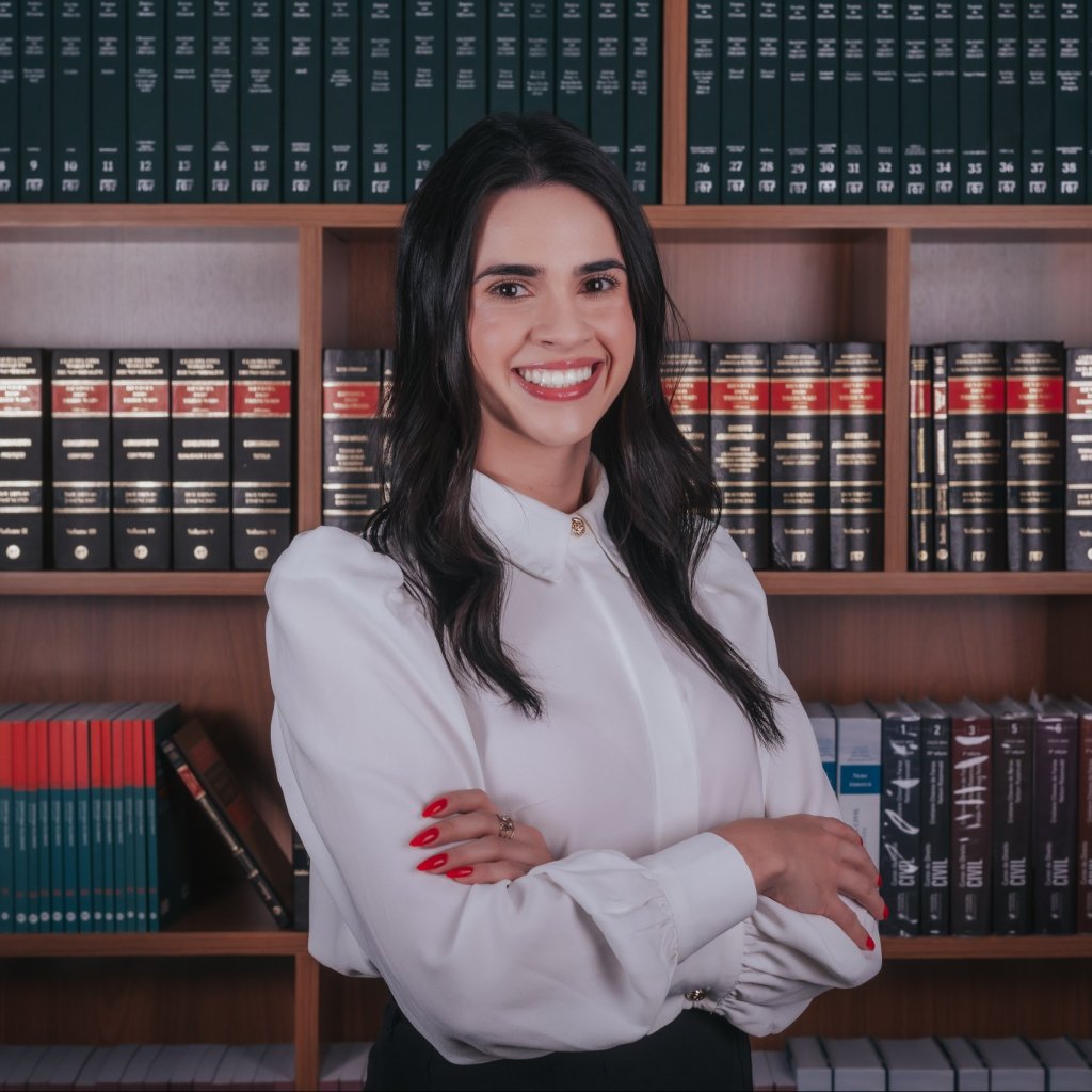 Ana Laura Savanhaque