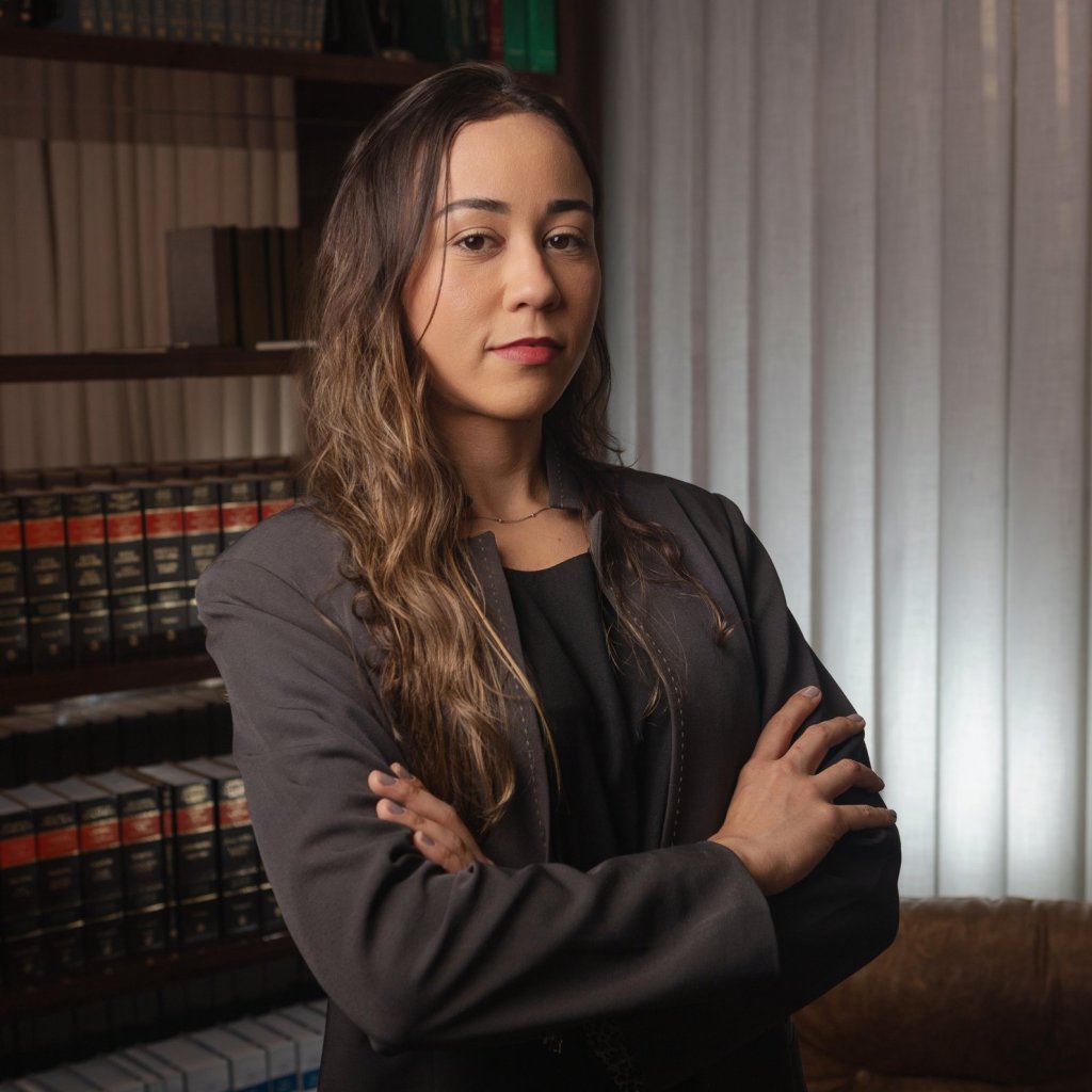 Dayara Pereira Tobias