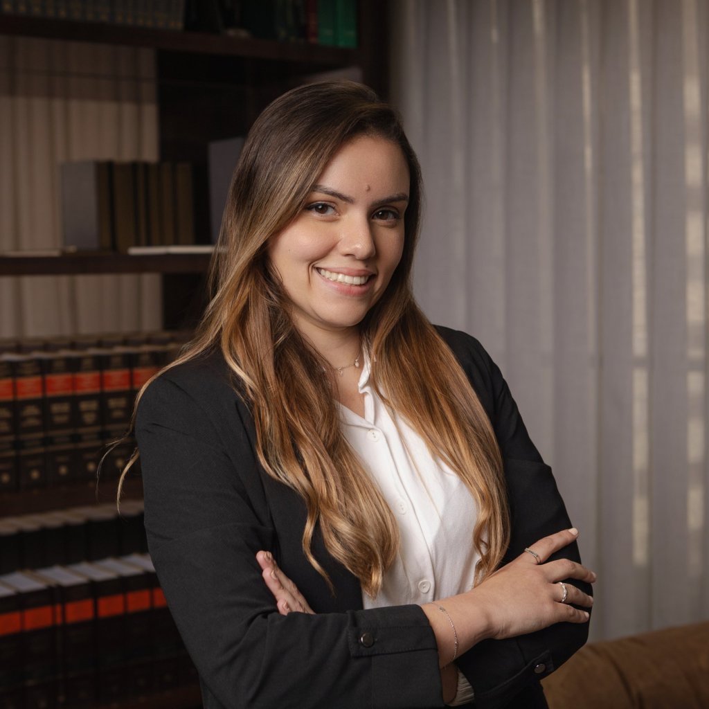 Carina Rodrigues