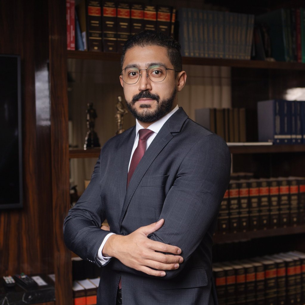 Carlos-da-Silva