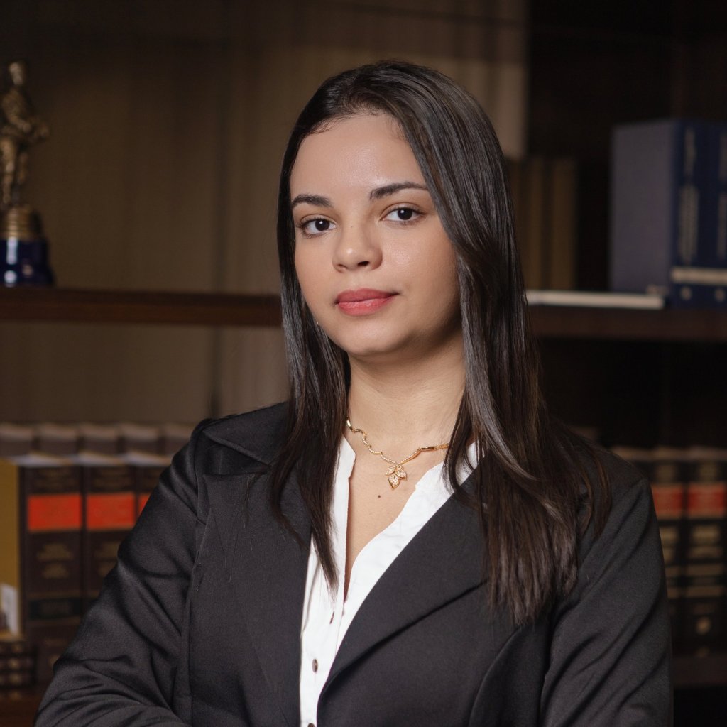 Carolaine-dos-Santos