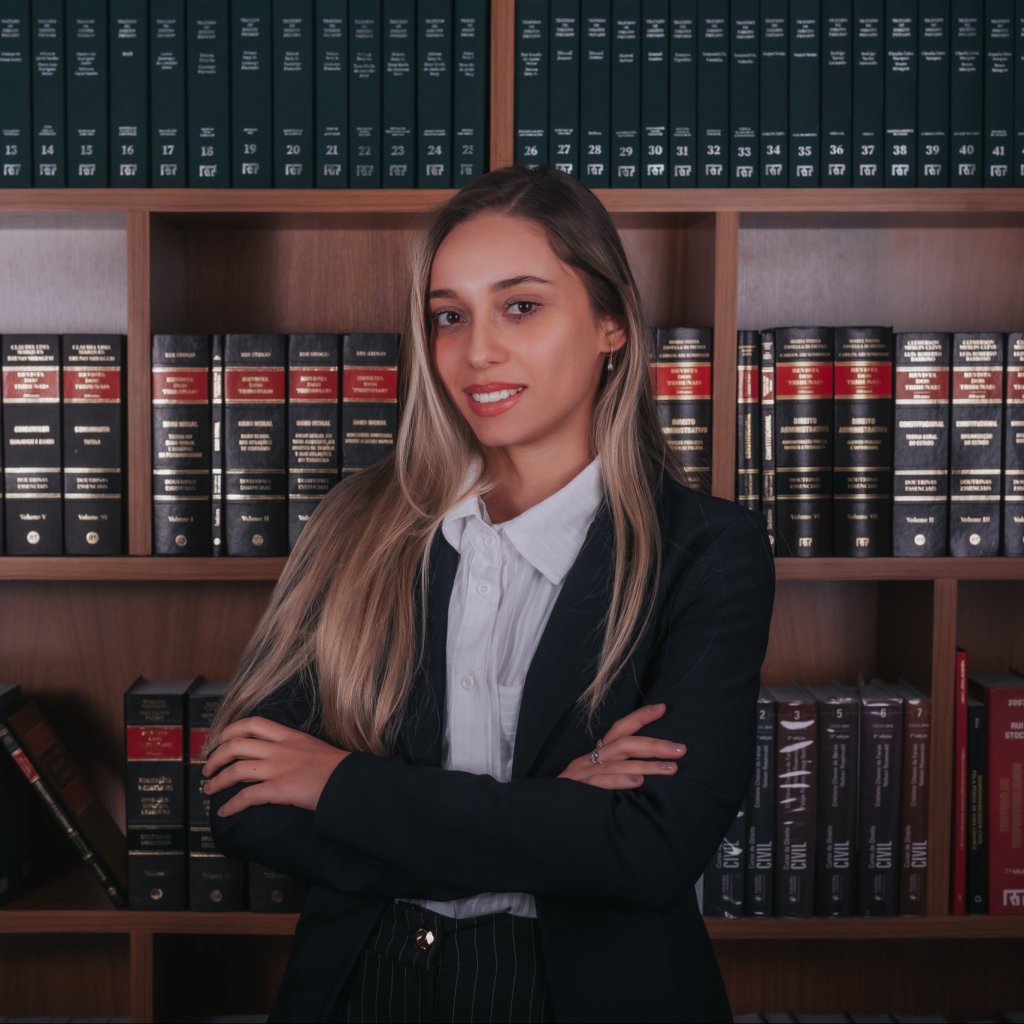 Daise Victoria Almeida de Menezes