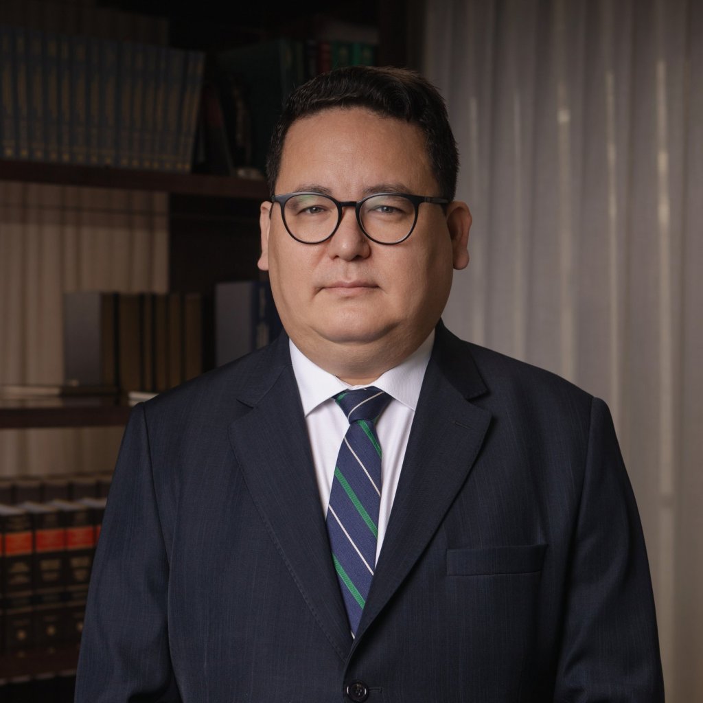 Eduardo-Kenji
