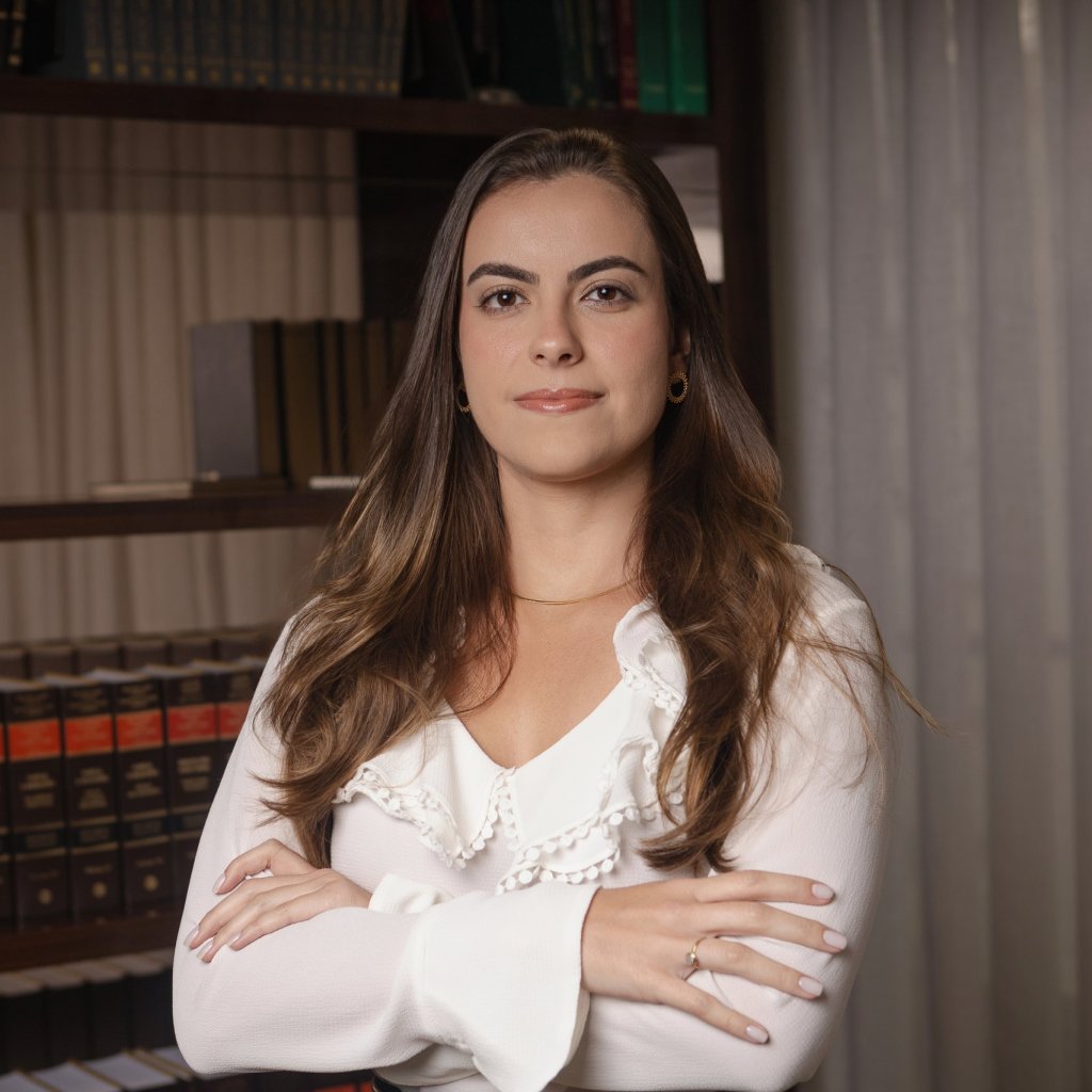 Fernanda-Rocha