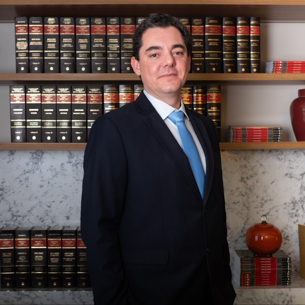 Fernando Emanuel Xavier