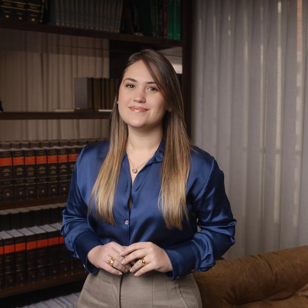 Gabriela-Lanza