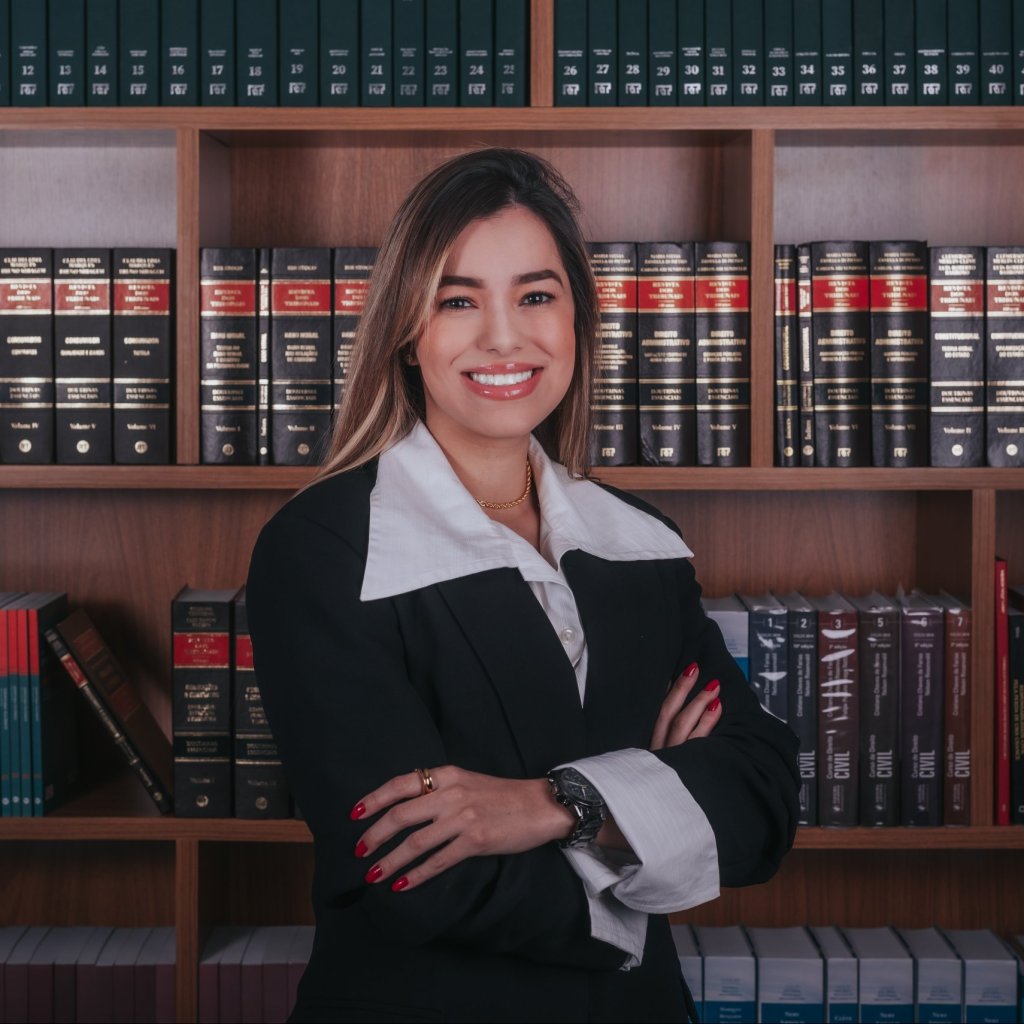 Giullia Souza Rezende
