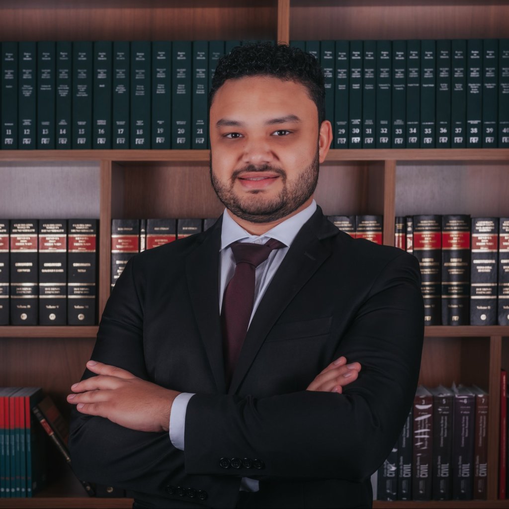 Guilherme Antonio da Silva