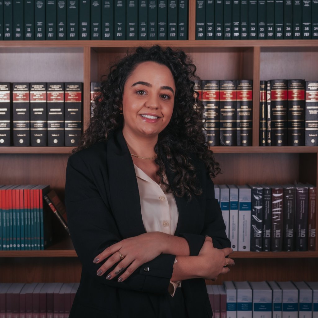 Helena Vicentini Julião