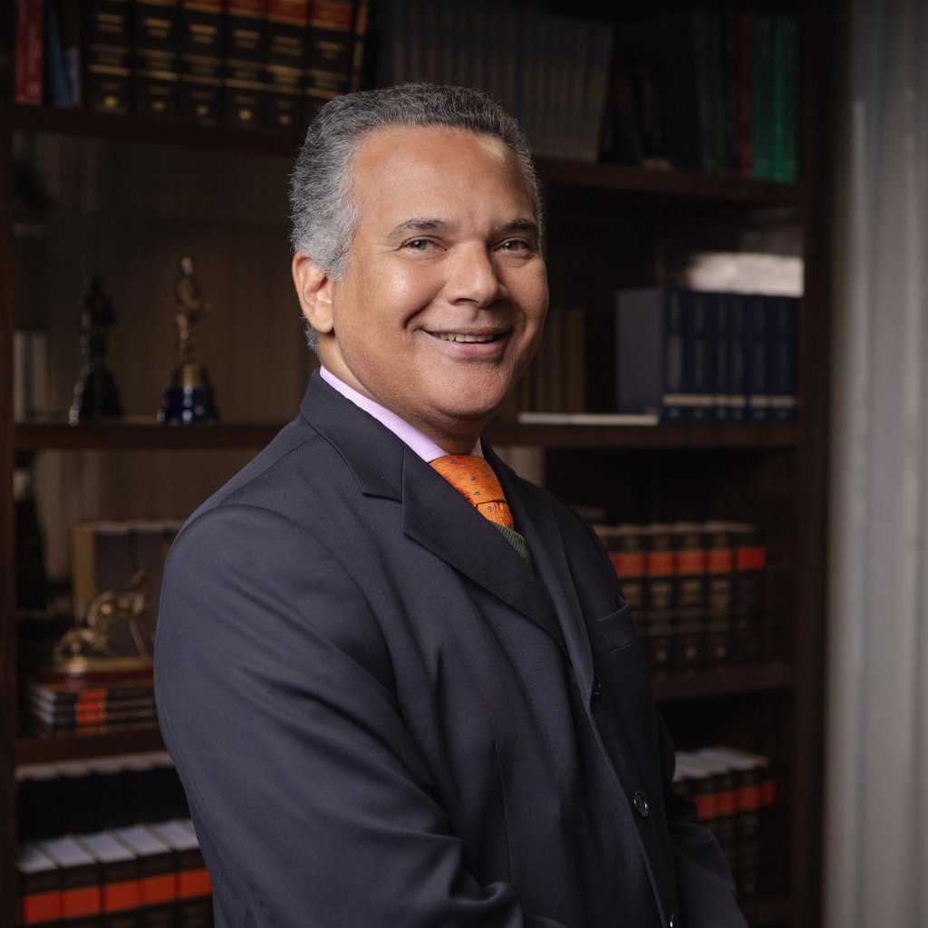 Helio
