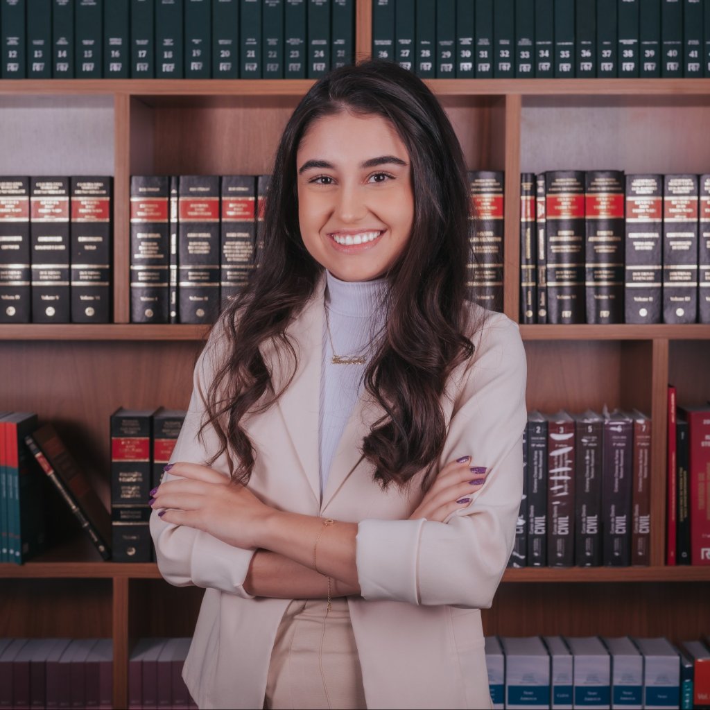 Isabela Ap. Caliman Fortunato