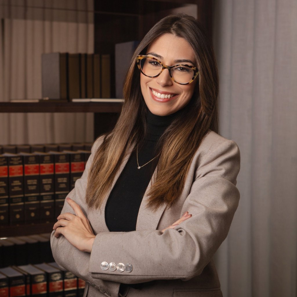 Julia-Abreu