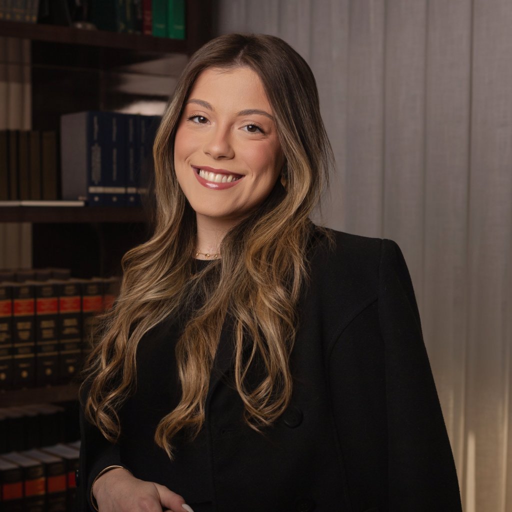 Juliana-Comite