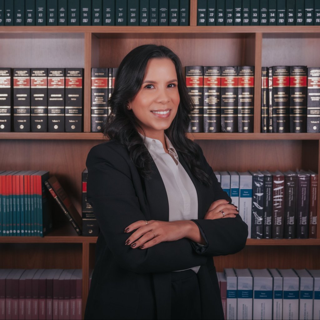 Juliana Gonçalves Amancio