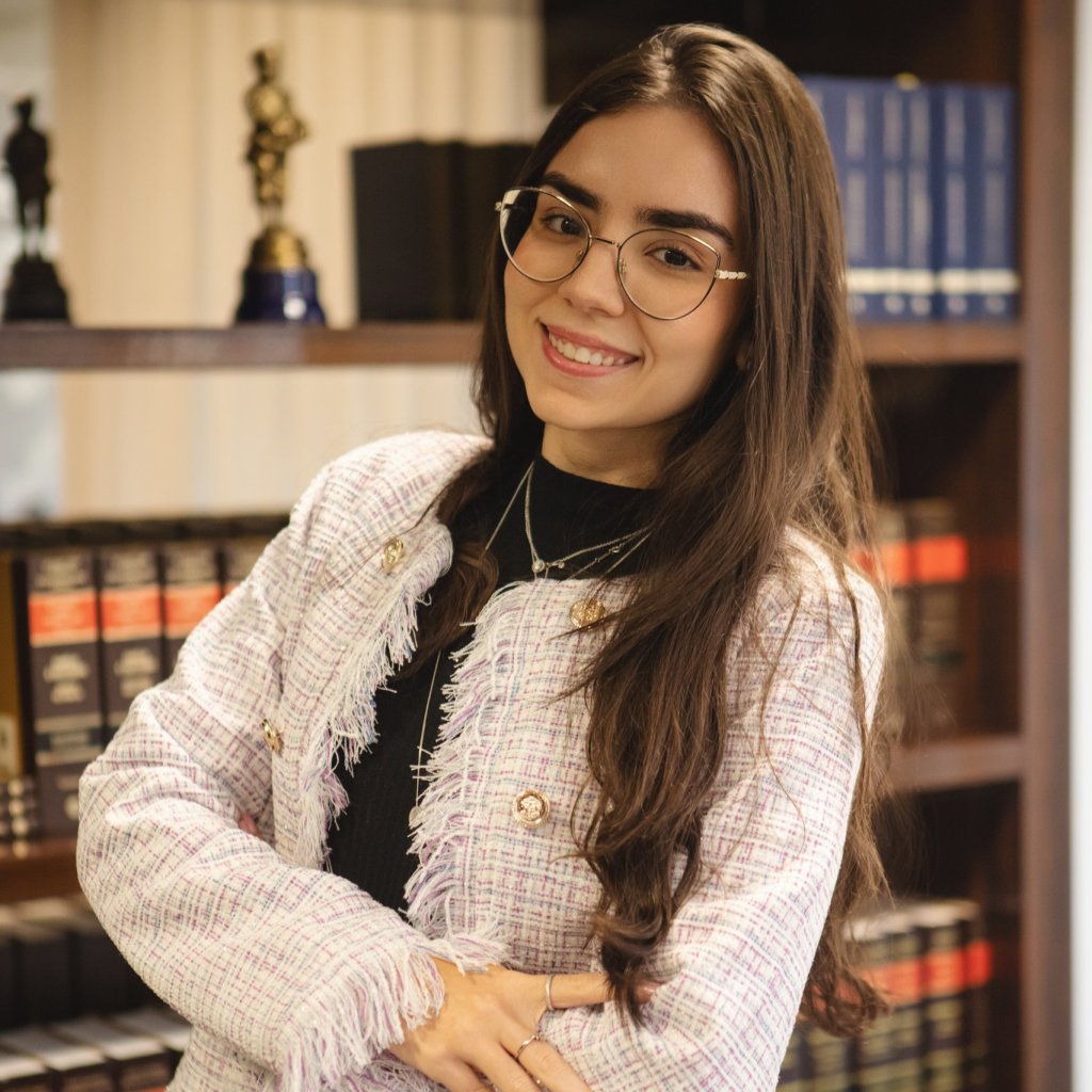 Katharina-Lopes-