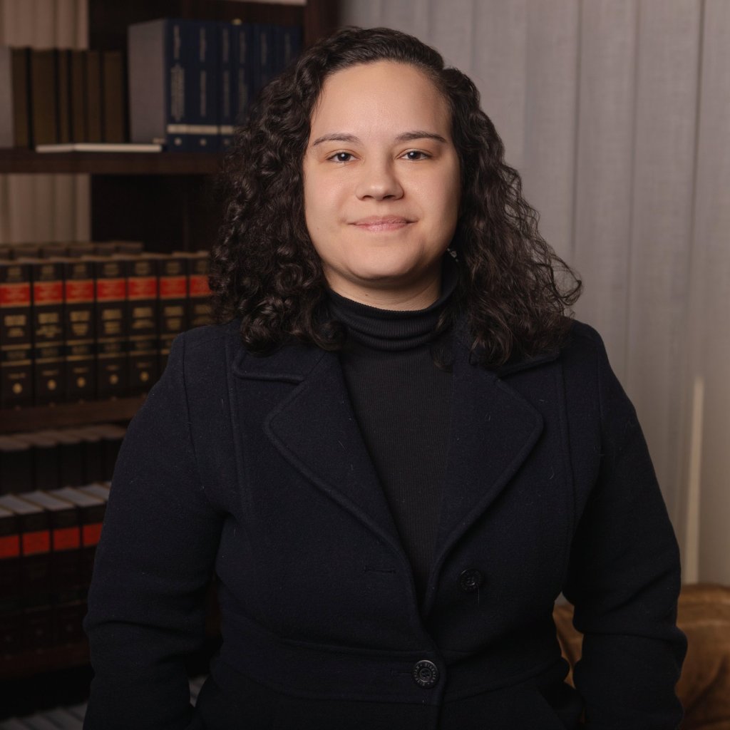 Mariana-Coronado