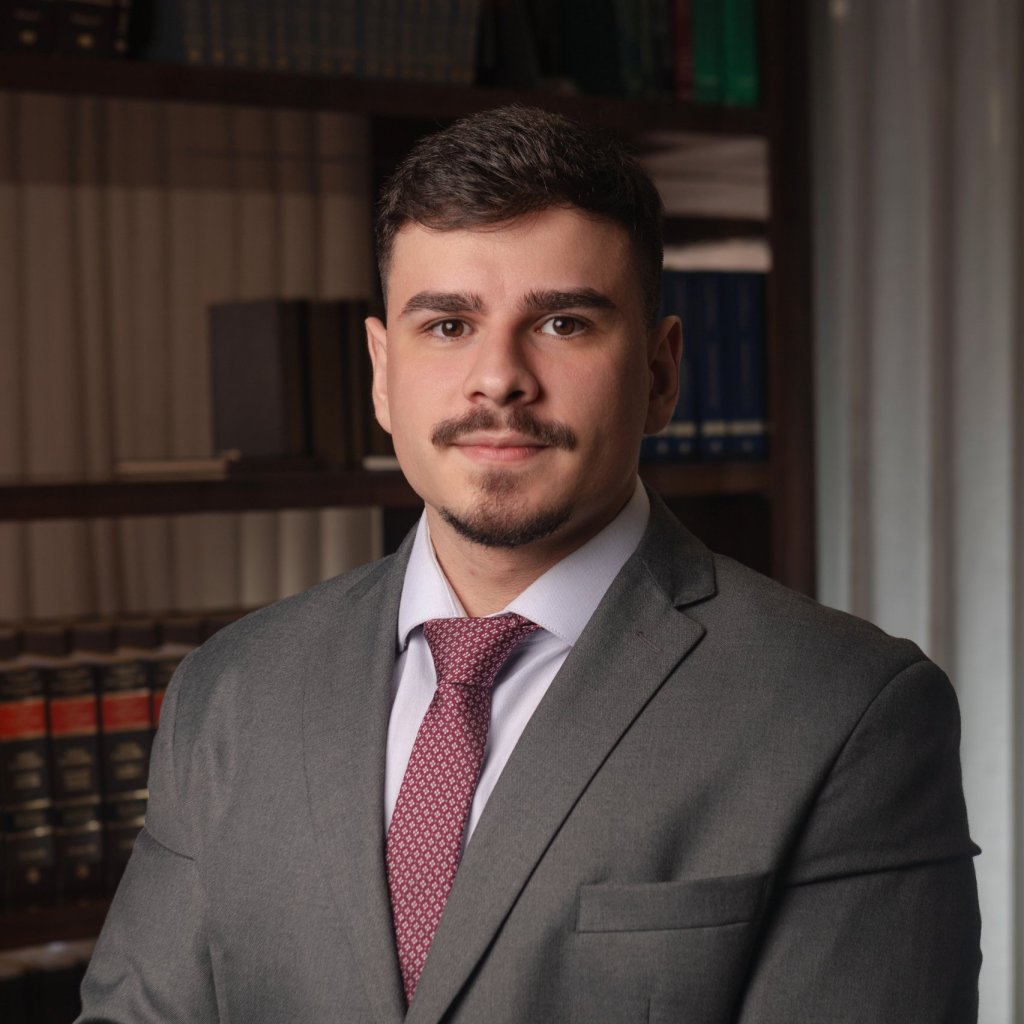 Matheus-Carvalho