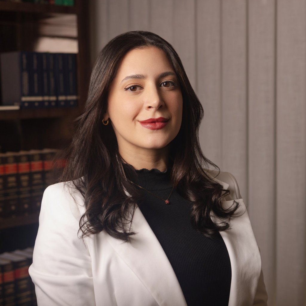 Natalia-Fontes