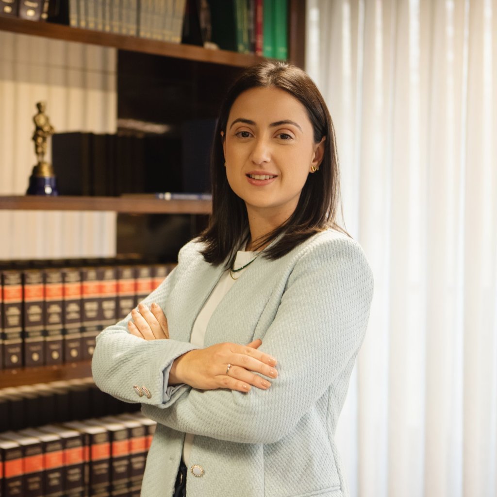Nathalia-Esteves