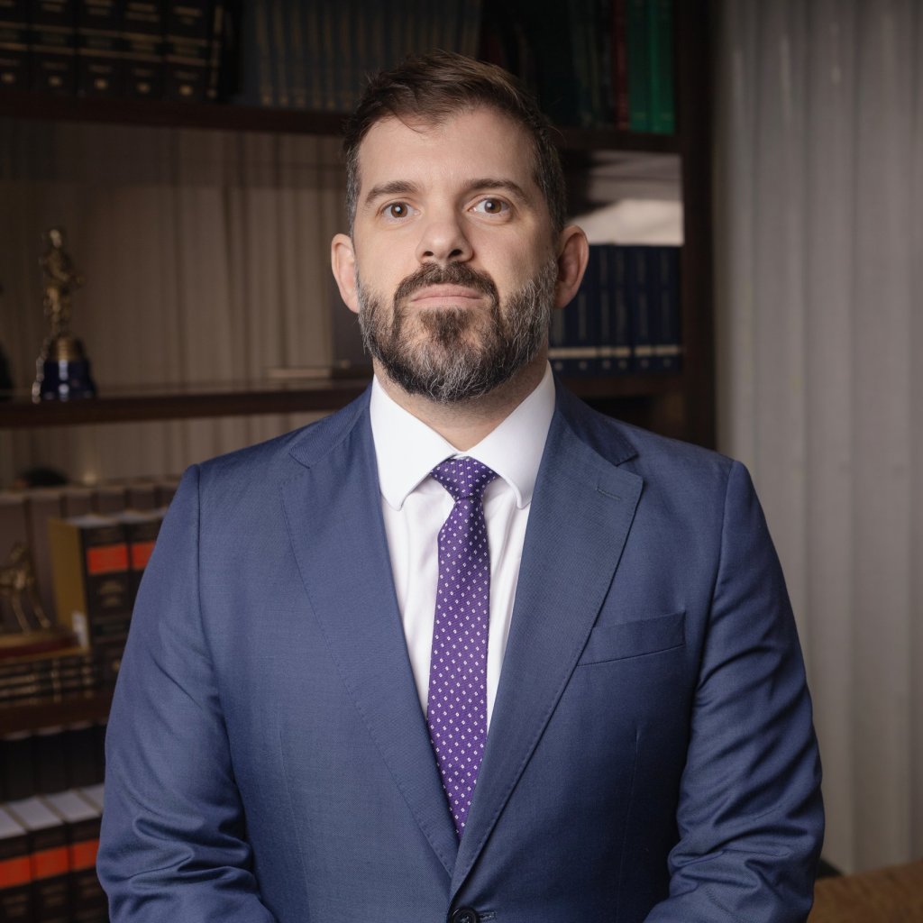 Rodrigo-Bastos