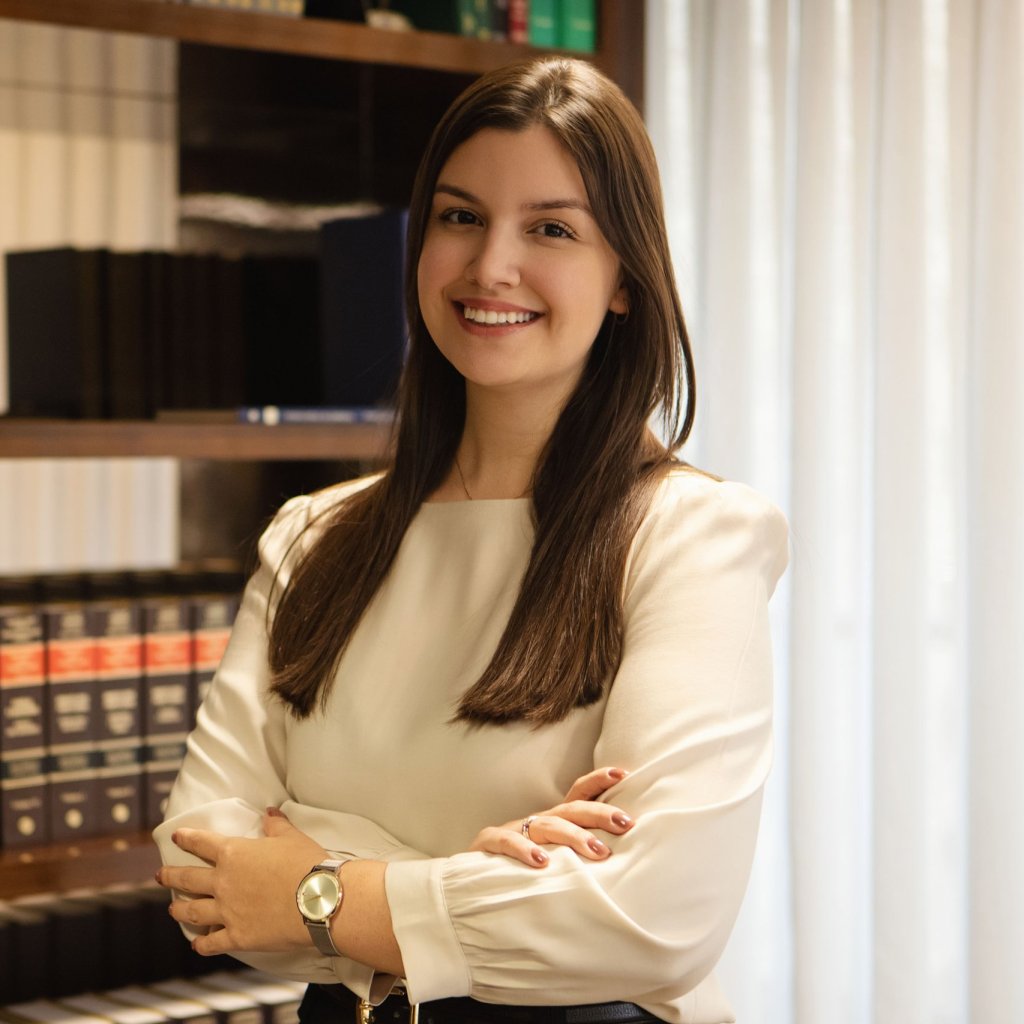 Tatiana-Vianna-Castro