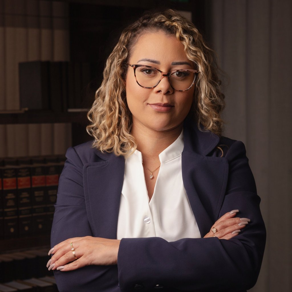 Thacide-Araujo