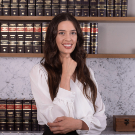KEROLINE-FERREIRA-DE-PAULA
