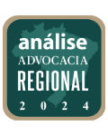 analise-adv-regional-2024