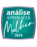 analise-mulher-2024