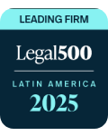 leading-firm-legal-500-latin-2025