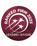 ranked-firm-leaders-league-2024