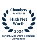 selo-chambers-high-net-worth-2024