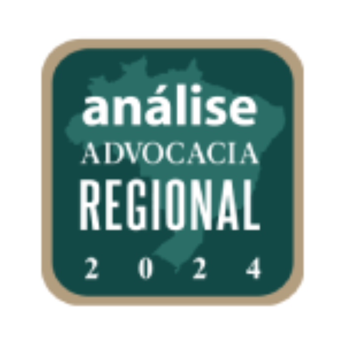 analise-adv-regional-2024