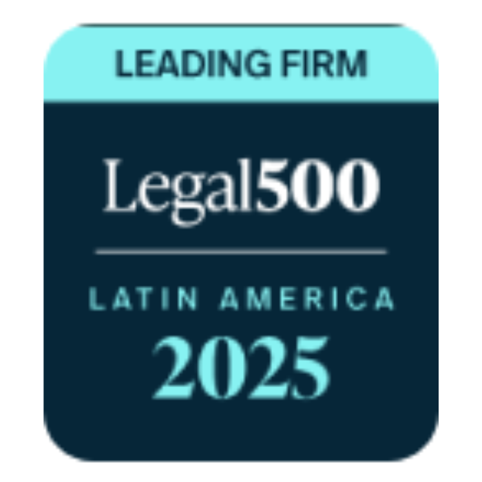 leading-firm-legal-500-latin-2025