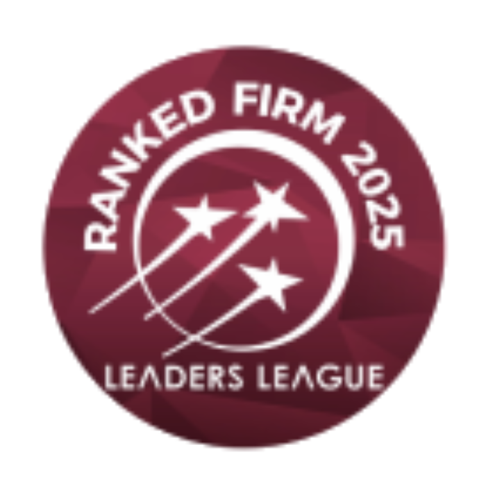 ranked-firm-leaders-league-2024