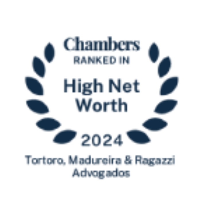 selo-chambers-high-net-worth-2024