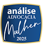 advocacia-mulher