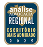 analise-regional