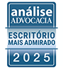 análise